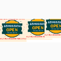 Bauchi School of Nursing Admission form for 2025/2026 Is Out Call +2348026594991)