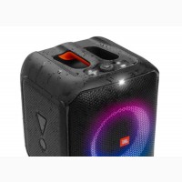 JBL PartyBox Encore Essential Wireless Speaker - Brand New
