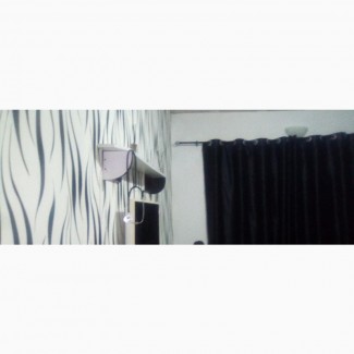 1bdrm Apartment in Ajoda Estate, Akinyele for Rent