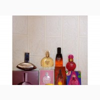 25ml Smart Perfume