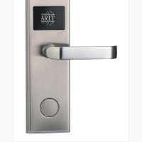 Hotel Door Locks
