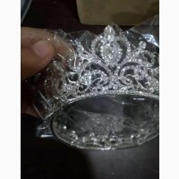 Ballet Dresses, Costumes, Crown, Tiara And Wand