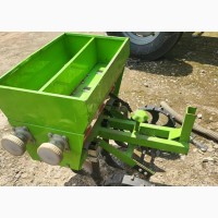 Multi Purpose Planter - Brand New Deutz Planter for Sale