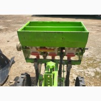 Multi Purpose Planter - Brand New Deutz Planter for Sale