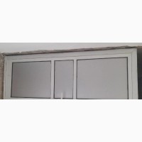 Strong and Water Resistances Toilets Doors
