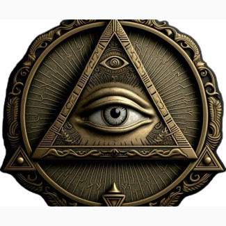 2349027025197∰ How to make money ritual i want to join occult for money ritual