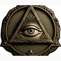 2349027025197∰ How to make money ritual i want to join occult for money ritual