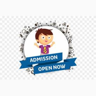 School of Health Technology, Minna, Niger State, ADMISSION(09037603426) FORMS 2025/2026 ar