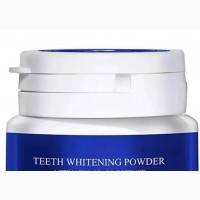 Breylee Teeth Whitening Powder - Get Rid of Stains