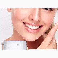 Breylee Teeth Whitening Powder - Get Rid of Stains