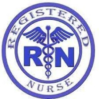 Rivers State School Of Nursing (S.O.N.), General Hospital, Port Harcourt Port Harcourt, Ri