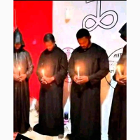 2347085480119!!!!!! I want to join occult for money rituals in Africa