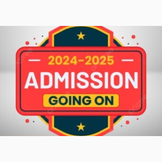 Vision College of Medical Science and Health Technology, Chokoneze, Mbaise ADMISSION(07018