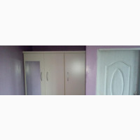 5bdrm Bungalow in Elikpokpodu, Rukpokwu for Sale