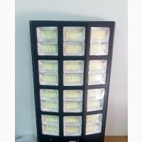 1500watts Solar Street Light
