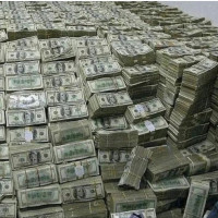 2348149784490 how to do quick money ritual in owerri, Onisha, Lagos