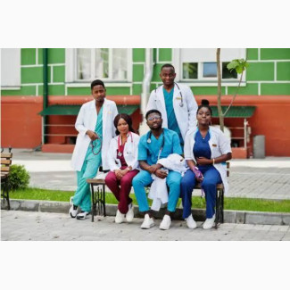 School of Post Basic Nephrology Nursing, National Hospital, Abuja, SUPPLEMENAY(08063557123