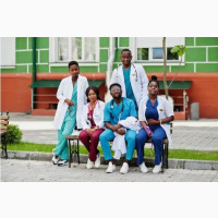 School of Post Basic Nephrology Nursing, National Hospital, Abuja, SUPPLEMENAY(08063557123