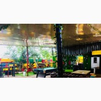 Kitchen Chef Needed
