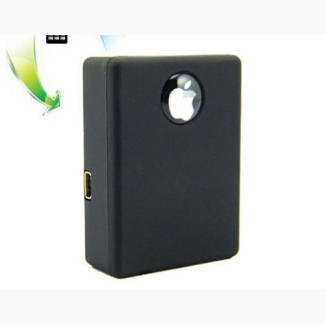 N9 GSM Gps Tracker Listening Device