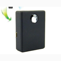 N9 GSM Gps Tracker Listening Device