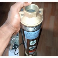 0.5hp Myhome Submersible Water Pumping Machine