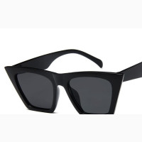 Stylish Cat Eye Sunglasses for Women