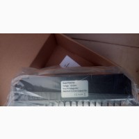 70A Solar Charge Controller