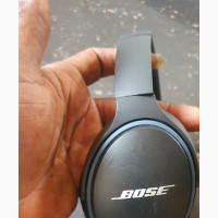 Bose Soundlink Around-Ear II Wireless Headphones - Used