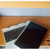 Laptop Acer Aspire Switch 10 E 2GB Intel Atom SSD 60GB