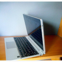 Laptop Acer Aspire Switch 10 E 2GB Intel Atom SSD 60GB