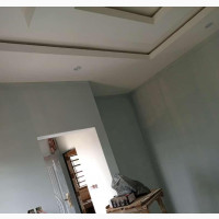 Luxury Studio Apartment in Idoro, Uyo - Rent Now