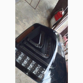 Brand New Complete Back Light RX 330 Yahoo Model
