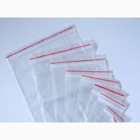 Ziploc Bags Large 50pieces