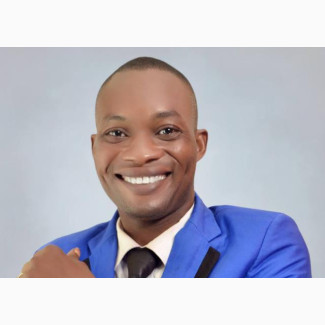 Academic Writer Available for Research Projects and Theses