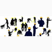 Manual Labour Services Available For Companies