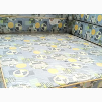 Get Mattress for as Low as # 20, 000
