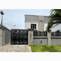 4bdrm Duplex in Gwarimpa Estate, Gwarinpa for Sale