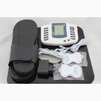 Stroke Therapy Slimming Electronic Pulse Masager