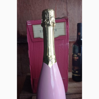 Italian Wines