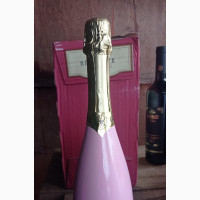 Italian Wines