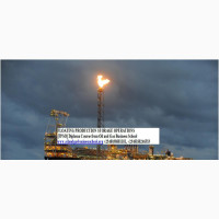 Offshore Oil and Gas Operations/ F P S O Diploma Course