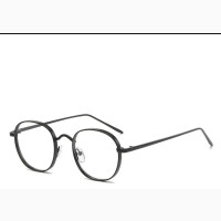 Photochromic Computer Glasses