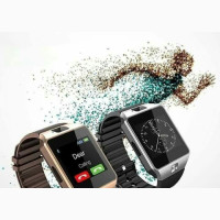 Dz09 Smart Watche