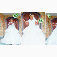 Capture Every Moment with Superkol Pix - Professional Photographer and Videographer for Events