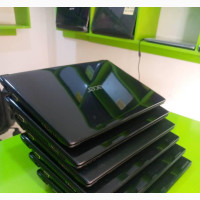 Laptop Acer Aspire V5-132 4GB Intel SSHD (Hybrid) 500GB