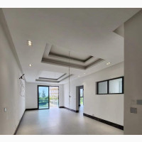 Furnished 6bdrm Duplex in Private Back Yard for sale
