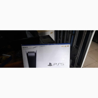 Playstation 5 for Sale