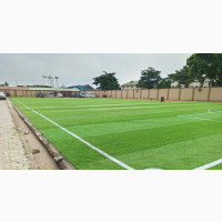35mm Artificial Grass for Sale in Lagos Use for Football Etc