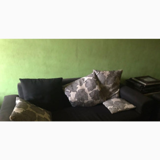 High Quality Foreign Material Built Set of Ofa
